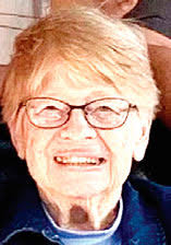 South Belt-Ellington Leader Thursday, March 16, 2023