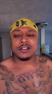 Ramon Edwards III (@armandohoncho)