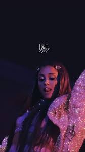 Born in boca raton, florida, grande began her career at age 15 in the 2008 broadway musical 13. Pin On Ariana Grande
