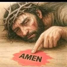 Como trates esta imagen, así te irá en 2025 🥹👊 . Sensores que deberías  revisar o limpiar si tu motor se siente SIN FUERZA y quiere apagarse:  🚘🚘🚘🚘🚕🚕🚕🚕🚕🚕🚕🚕🚘🚘🚘🚘🚘 Cuando el motor pierde