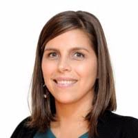 Mariana Bauer Email & Phone Number