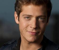 Acting in casi angeles led to lanzani becoming a member of the pop band teen angels, formed by the main cast of the series: Gaston Dalmau Alchetron The Free Social Encyclopedia