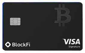 0.00004 40 1w weak graphics card: Blockfi Bitcoin Rewards Credit Card 2021 Review Forbes Advisor