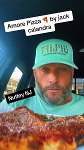 #fyp #letsgoslickrick🇮🇹