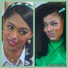 Debra Roper's Instagram, Twitter & Facebook