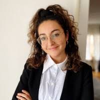 400+ "Elvira Torres" profiles