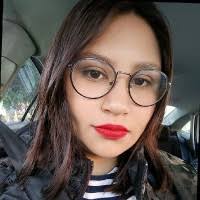 100+ "Arely Fuentes" profiles