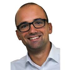 Profil von Allianz Generalvertretung Antonio Raimondi