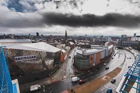 See more of leicester city council on facebook. Innes England Market Insite Report Shows Leicester Property Scene Roaring Ahead Leicestershire Live