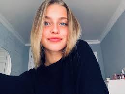 Margarida corceiro, de quase 17 anos, vai revelando talento na novela da . Idade Joao Felix Br B Warning B Undefined Array Key 16 In B Home Runcloud Webapps Default Parser4 Php B On Line B 105 B Br
