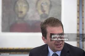 142 Emilio Romano Stock Photos, High-Res Pictures, and Images