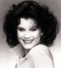 Brenda Anne Smith Obituary