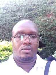 Busy people will always make time for those they care about.