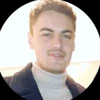 90+ "Cam Newman" profiles