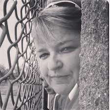 New coach joins 8zero2 usa softball staff