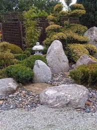 100 Comfortable And Cool Japanese Zen Gardens Landscape For Your Inspirations Garden Gardendesign Gard Zen Rock Garden Japanese Garden Japanese Rock Garden