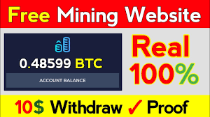 Join thousands of miners at best mining and get more profit in bitcoin mining. Earn 10 Btc New Bitcoin Mining Site 2021 Btc Earning Site 2021 Best Btc Mining Site 2021 Newbieto Additional Income Opportunity