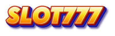 SLOT777 🔼 Link Situs Slot Gacor 777 ...