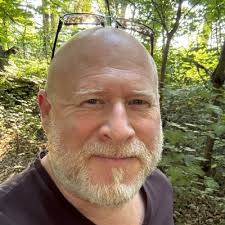 ajbn #networking #business #growth #success #buildingrelationships  #connections