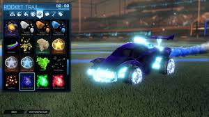 10 cars, 32 wallpapers, 3 sizes for desktop and mobile. Updated Octane Engine Glow New Colors And Decent Glow Var Decal Black White Rocket League Mods