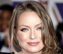 Jun 30, 2021 · rita simons raises glamorous nastiness to an art form as purring, bigoted tv producer velma von tussle, one stiletto on the production floor, the other firmly embedded in tracy's back, and marisha wallace is literally breathtaking as her benign rival, the gloriously named motormouth maybelle. Rita Simons Bio Height Husband Net Worth Instagram