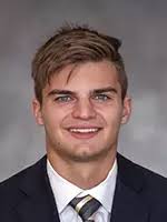 2015 Football Roster