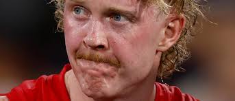 AFL 2025: Clayton Oliver wants to be traded from Melbourne Demons for a  fresh start, Max Gawn responds, details, trade news, rumours, whispers,  Geelong Cats, latest news