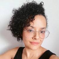 20+ "Isabella Sanchez" profiles