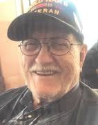 Cumberland Times News