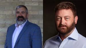 Exclusive: Quercus Biosolutions emerges from stealth to disrupt crop…