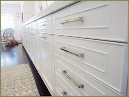 Cabinet Pulls Brushed Nickelcabinet Pulls Brushed Nickel White Kitchen Cabinet Handles Modern Kitchen Cabinet Handles White Kitchen Cabinet Doors