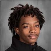 Aidan Crump's Instagram, Twitter & Facebook