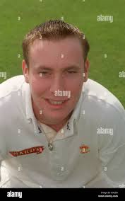 Ian blackwell hi-res stock photography and images