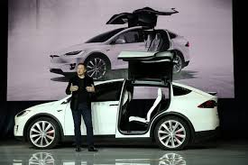 Risk of facing a mishap, falling sick, being a fatality of a natural calamity, and on top of all the danger of life. Elon Musk Says Tesla Is Creating A Major Insurance Company This Year