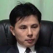 Eric Allan Pyle (@EricAllanPyle)