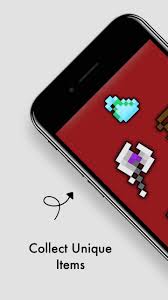 Use happymod to download mod apk with 3x speed. Darza S Dominion For Android Apk Download