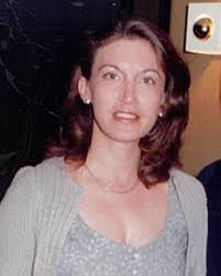 Phyllis Kay Aaron Obituary January 23, 2023