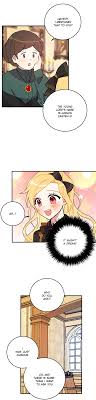 I Am A Child Of This House Read Manga Read Manga I Am A Child Of This House Ch 004 Online In High Quality Children Manga To Read Manga