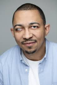 Smoke Patrol (Short 2013)