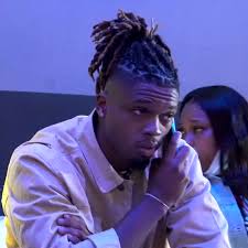 @thorku's video Tweet