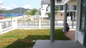 Kompleks institut penyelidikan getah 4.7 km. House No 1 Jalan Elektron U16 71 Denai Alam Shah Alam Youtube