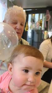 Robert Emmett Clancy Obituary