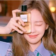 Blackpink Jennie Style And Outfits Lugako