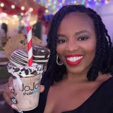 Are there any hikers in Kansas City, MO?