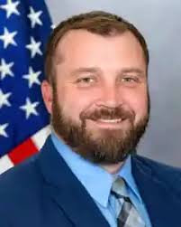 Annual Belle Vernon Block Party set for Saturday