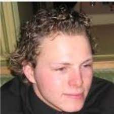 Dennis mann was born on month day 1831, at birth place, new york, to johannes mann and mary ann mann (born payne). Denis Mann Geschaftsinhaber Elements Genusspur Gmbh Xing