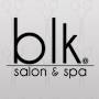 Black hair salons sewell nj from m.facebook.com