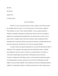 If you're applying for your first t. Cover Letter Example Essay
