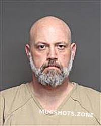 MCGARVEY DANIEL 03/18/2024