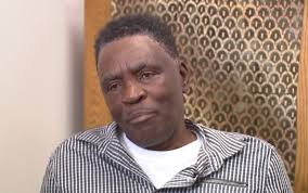 City hall clerk has allegedly been paid $500,000 to not come to work since  2016